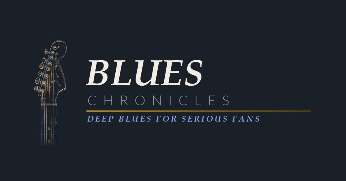blues-chronicles-card-logo-v2 - Blues Chronicles.com BC Logo